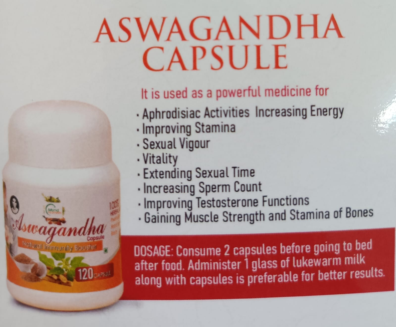 Karapuzha Ayurveda Garden Products